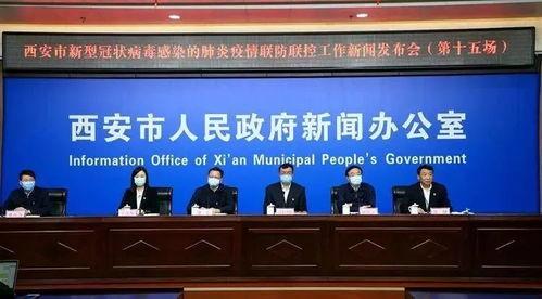 西安文旅爆料最新消息新闻,探寻古城新动态,精彩资讯抢先看 第3张 西安文旅爆料最新消息新闻,探寻古城新动态,精彩资讯抢先看 第3张