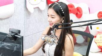 游戏爆料主播老马视频,独家视频内容深度解析 第2张 游戏爆料主播老马视频,独家视频内容深度解析 第2张