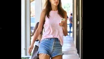 美腿视频在线观看,在线欣赏绝美腿部线条