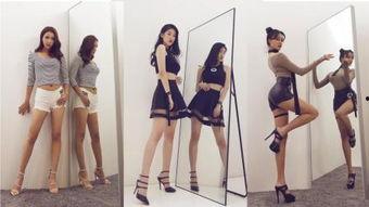 美腿视频在线观看,在线欣赏绝美腿部线条 第2张 美腿视频在线观看,在线欣赏绝美腿部线条 第2张