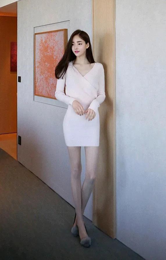 美腿视频在线观看,在线欣赏绝美腿部线条 第3张 美腿视频在线观看,在线欣赏绝美腿部线条 第3张