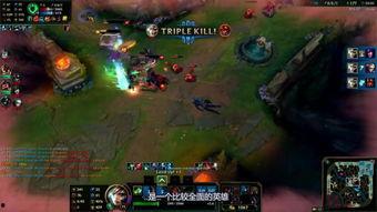 放逐高清在线观看,揭秘神秘禁地,探寻未知世界的奇幻之旅 第2张 放逐高清在线观看,揭秘神秘禁地,探寻未知世界的奇幻之旅 第2张