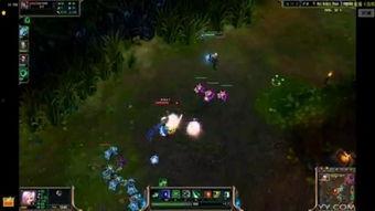 放逐高清在线观看,揭秘神秘禁地,探寻未知世界的奇幻之旅 第3张 放逐高清在线观看,揭秘神秘禁地,探寻未知世界的奇幻之旅 第3张