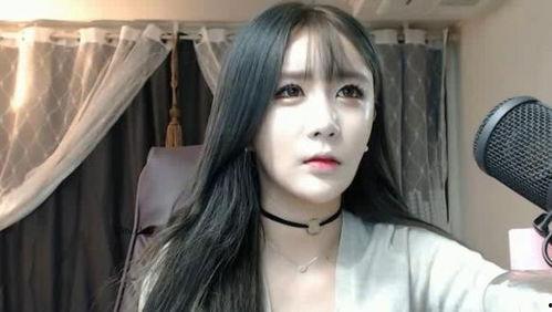 主播大全在线观看视频,精彩纷呈的在线视频盛宴 第2张 主播大全在线观看视频,精彩纷呈的在线视频盛宴 第2张