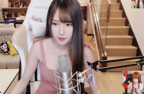 主播大全在线观看视频,精彩纷呈的在线视频盛宴 第3张 主播大全在线观看视频,精彩纷呈的在线视频盛宴 第3张