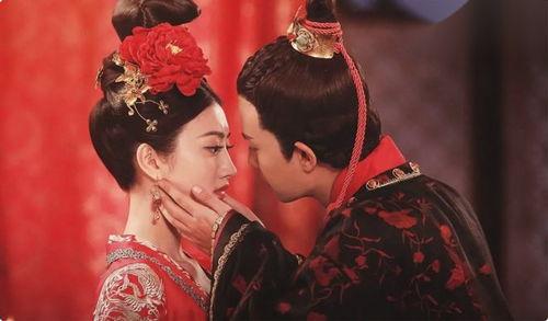 在线观看唐朝,在线观看,穿越千年历史画卷 第3张 在线观看唐朝,在线观看,穿越千年历史画卷 第3张