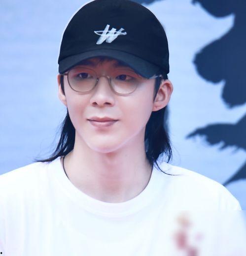 龚俊热巴最新爆料消息是真的吗  第2张