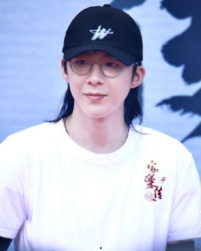 龚俊热巴最新爆料消息是真的吗  第3张