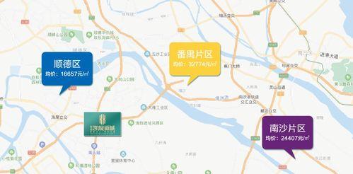 柳州爆料热点事件最新消息,惊现神秘事件，真相令人震惊！  第3张