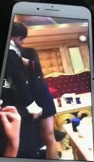 主播原神爆料围观视频,主播揭秘游戏幕后秘密,围观视频曝光神秘内容 第1张 主播原神爆料围观视频,主播揭秘游戏幕后秘密,围观视频曝光神秘内容 第1张