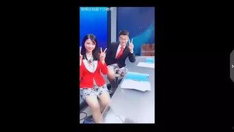 主播原神爆料围观视频,主播揭秘游戏幕后秘密,围观视频曝光神秘内容 第3张 主播原神爆料围观视频,主播揭秘游戏幕后秘密,围观视频曝光神秘内容 第3张