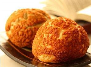 泡芙最新爆料视频大全,精彩瞬间尽收眼底 第3张 泡芙最新爆料视频大全,精彩瞬间尽收眼底 第3张