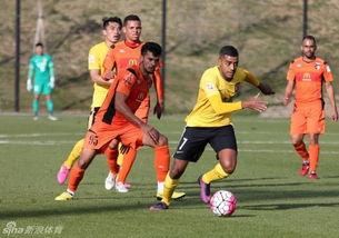 最近足球爆料最新消息视频,热点赛事精彩瞬间回顾 第1张 最近足球爆料最新消息视频,热点赛事精彩瞬间回顾 第1张