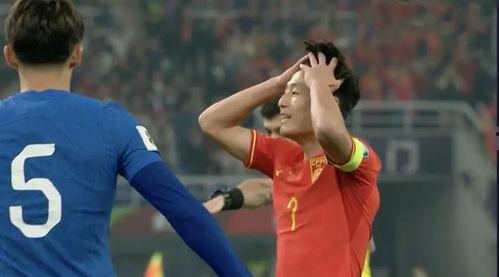 最近足球爆料最新消息视频,热点赛事精彩瞬间回顾 第3张 最近足球爆料最新消息视频,热点赛事精彩瞬间回顾 第3张