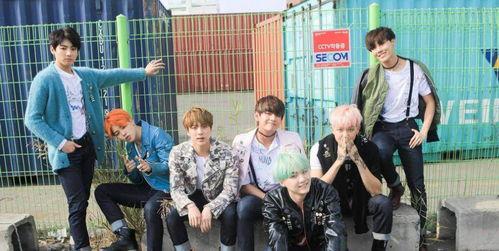 银川矿大爆料事件始末最新消息 第1张 银川矿大爆料事件始末最新消息 第1张