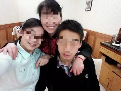 银川矿大爆料事件始末最新消息 第2张 银川矿大爆料事件始末最新消息 第2张