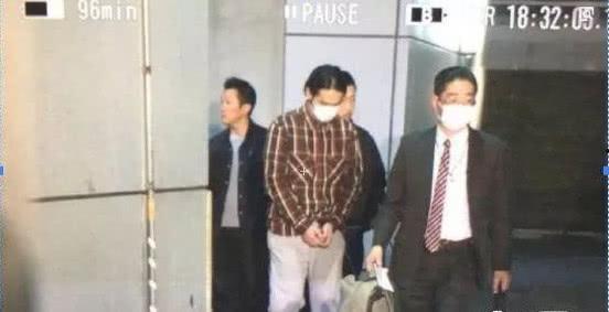 银川矿大爆料事件始末最新消息 第3张 银川矿大爆料事件始末最新消息 第3张