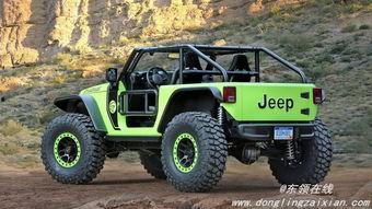 最新越野大全在线观看 第1张 最新越野大全在线观看 第1张