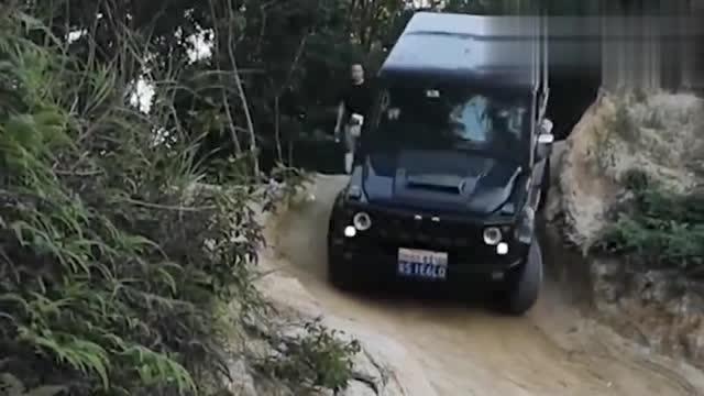 最新越野大全在线观看 第2张 最新越野大全在线观看 第2张