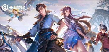 王者澜新皮肤最新爆料,神秘元素与东方美学完美融合 第2张 王者澜新皮肤最新爆料,神秘元素与东方美学完美融合 第2张