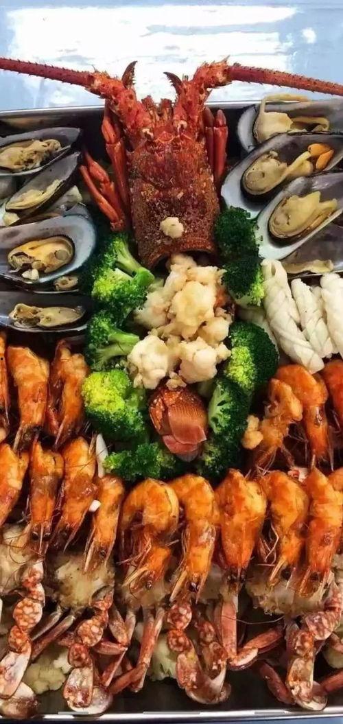 亮哥美食爆料视频大全,视频大全带你领略各地美食风情 第3张 亮哥美食爆料视频大全,视频大全带你领略各地美食风情 第3张