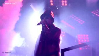 丿在线观看,在线观看,探索未知世界的奇幻之旅 第2张 丿在线观看,在线观看,探索未知世界的奇幻之旅 第2张