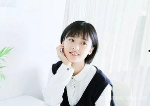 邓家佳天涯爆料视频,娱乐圈背后的惊人真相 第1张 邓家佳天涯爆料视频,娱乐圈背后的惊人真相 第1张