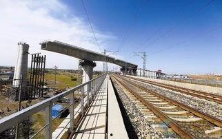 盐城高铁站爆料视频最新 第3张 盐城高铁站爆料视频最新 第3张