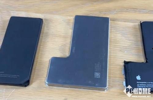 苹果16系列电池爆料最新消息,续航升级,续航能力再创新高 第1张 苹果16系列电池爆料最新消息,续航升级,续航能力再创新高 第1张