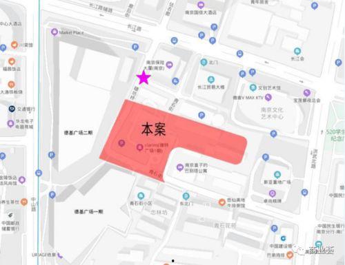 三月小雪爆料视频大全最新,揭秘娱乐圈最新热点事件 第3张 三月小雪爆料视频大全最新,揭秘娱乐圈最新热点事件 第3张
