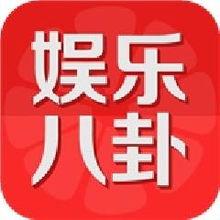 八卦爆料热门视频下载,揭秘热门内容背后的秘密 第1张 八卦爆料热门视频下载,揭秘热门内容背后的秘密 第1张