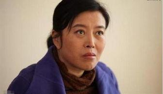 冯小刚爆料孙红雷视频,娱乐圈风云再起  第2张