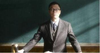 冯小刚爆料孙红雷视频,娱乐圈风云再起  第3张