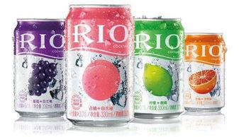 娱乐吃瓜酱新加坡饮料,娱乐吃瓜酱，带你领略东南亚风味  第2张