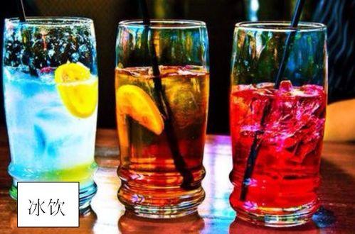 娱乐吃瓜酱新加坡饮料,娱乐吃瓜酱，带你领略东南亚风味  第3张