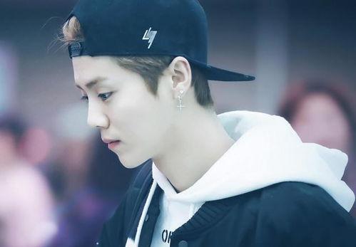 鹿晗爆料直播是真的吗视频