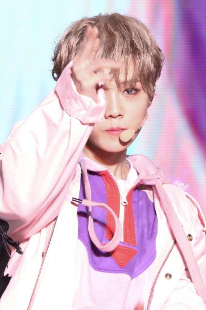 鹿晗爆料直播是真的吗视频 第2张 鹿晗爆料直播是真的吗视频 第2张