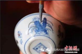 爆料视频瓷器怎么做好看,爆料视频教你打造惊艳瓷器