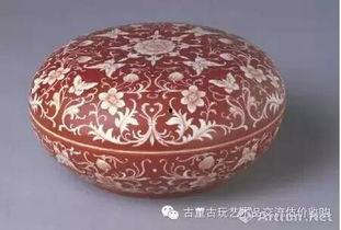 爆料视频瓷器怎么做好看,爆料视频教你打造惊艳瓷器  第2张