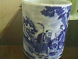 爆料视频瓷器怎么做好看,爆料视频教你打造惊艳瓷器  第3张