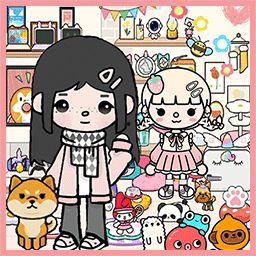 米卡最新爆料 第3张 米卡最新爆料 第3张