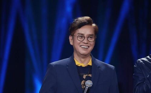 谭咏麟东方卫视最新爆料,揭秘音乐人生新篇章  第3张