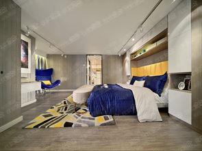 万科装修爆料事件视频,揭秘豪宅装修背后的惊人真相 第2张 万科装修爆料事件视频,揭秘豪宅装修背后的惊人真相 第2张