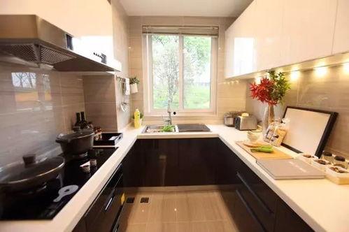 万科装修爆料事件视频,揭秘豪宅装修背后的惊人真相 第3张 万科装修爆料事件视频,揭秘豪宅装修背后的惊人真相 第3张