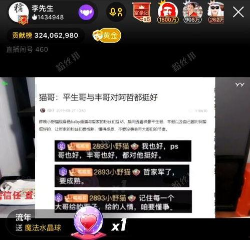 阿哲有孩子谁爆料的视频,揭秘明星家庭温馨日常  第3张