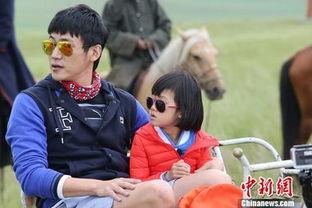 爸爸去哪儿2在线观看  第2张