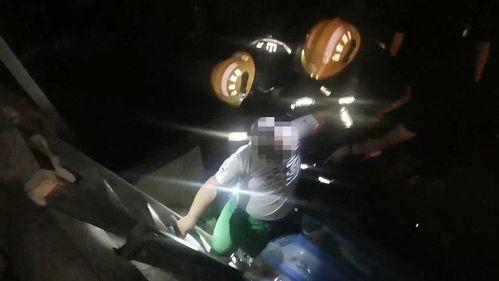 垃圾池爆料视频,视频内容深度解析 第2张 垃圾池爆料视频,视频内容深度解析 第2张