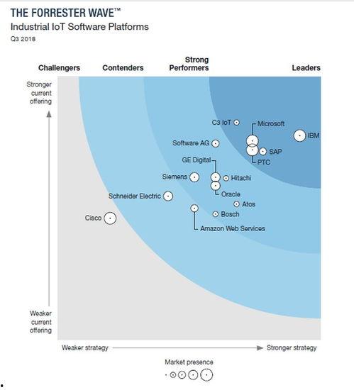 航线最新爆料新闻报道,揭秘神秘航线背后的故事与惊喜  第3张