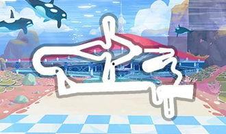 太空舱最新爆料,宇宙探索新篇章即将开启  第2张