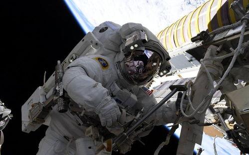 太空舱最新爆料,宇宙探索新篇章即将开启  第3张